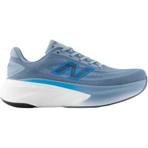 New Balance FreshFoam X More v6 L�besko Herre