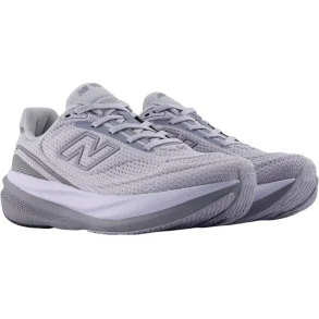 New Balance Infinion 1080 v15 L�besko Dame