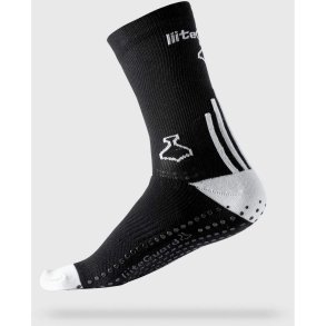  PRO-TECH SOCK