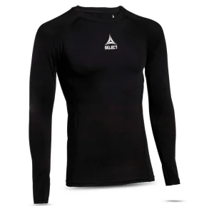 Baselayer lang�rmet
