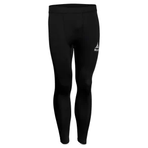 Baselayer tights - Lange