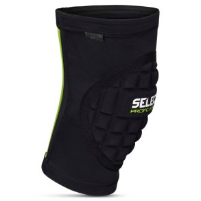 Kompression til kn� med pude