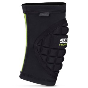 Kn�bind til b�rn