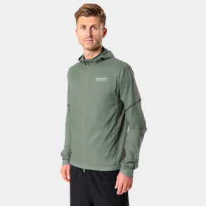 AERO-TECH WINDBREAKER (MEN) 