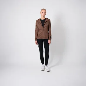 AERO-TECH WINDBREAKER (WOMEN) 