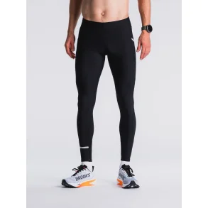Unisex Long Tights