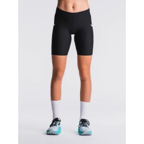 Unisex Short Tights