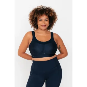 Compression Bra High Impact