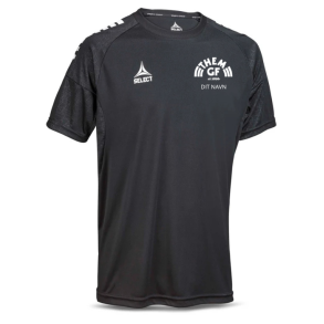 THEM GF Tr�nings s�t 