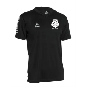 Select Pisa spiller tr�je 