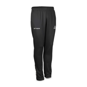 Spain Tr�ningsbukser regular fit