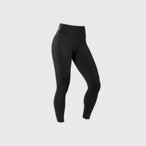 GLU-TECH TRAINING LONG TIGHTS (WOMEN)