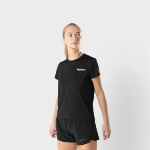 GROUND-TECH T-SHIRT (WOMEN)