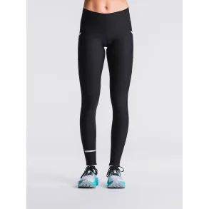 Unisex Hot Long Tights
