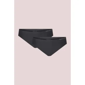 Invisible Thong 2 Pack