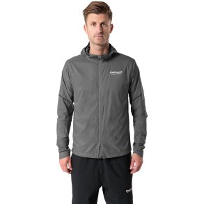  AERO-TECH WINDBREAKER (MEN)