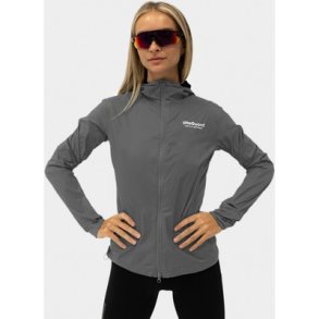 WOMENS AERO-TECH WINDBREAKER 