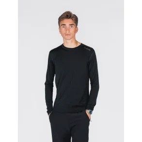 Mens Merino 150 LS