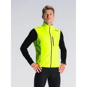 Fusion S1 RUN Vest Mens