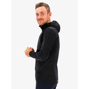 Mens Shelter Jacket (ALTID MED KLUB LOGO)