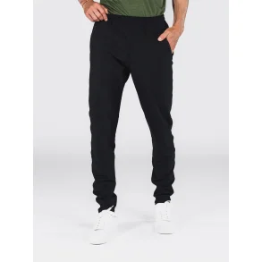 Mens Hot Recharge Pants