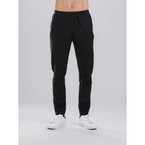 Mens Recharge Pants