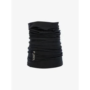 Merino 150 Neck Gaiter