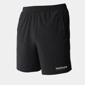 RE-LIITE SHORTS (MEN)