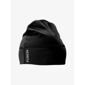 Recharge Beanie