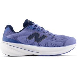 New Balance FreshFoam X 860 v15 L�besko Herre