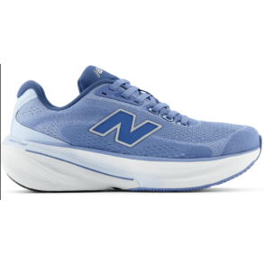 New Balance FreshFoam X 860 v15 L�besko Dame