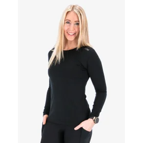 Womens Merino 150 LS