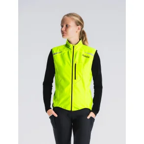 Fusion S1 RUN vest womens