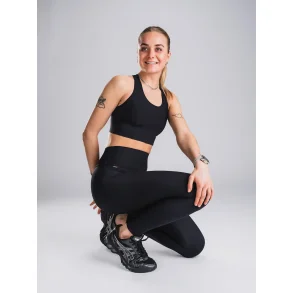 Womens Top