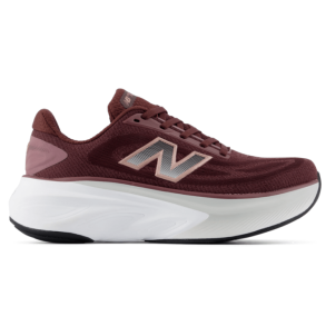 New Balance FreshFoam X More v6 L�besko Dame