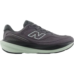 New Balance Infinion 1080 v15 L�besko Herre